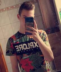 My boys gay tube selfies mix 5f6b01f39a248.jpg