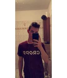 My boys gay tube selfies mix 5f6b01f5e354a.jpg