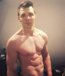 My boys gay tube selfies mix 5f6b01f815f09.jpg