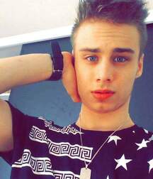 My boys gay tube selfies mix 5f6b01fa75377.jpg