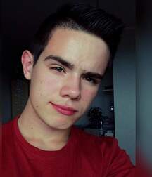 My boys gay tube selfies mix 5f6b01fc62484.jpg