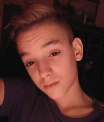 My boys gay tube selfies mix 5f6b01fe79634.jpg