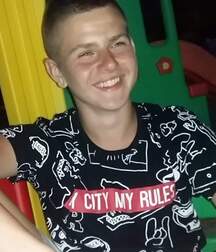 My boys gay tube selfies mix 5f6b0200e3876.jpg