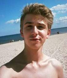 My boys gay tube selfies mix 5f6b020328222.jpg