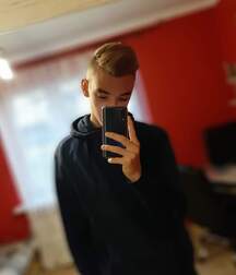 My boys gay tube selfies mix 5f6b020542c54.jpg