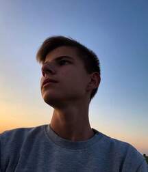 My boys gay tube selfies mix 5f6b02076ea58.jpg