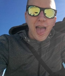 My boys gay tube selfies mix 5f6b0209a843c.jpg