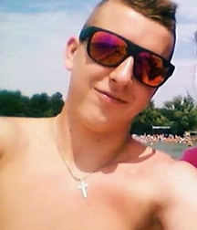 My boys gay tube selfies mix 5f6b020c0f1b0.jpg