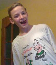 My boys gay tube selfies mix 5f6b020e02d99.jpg