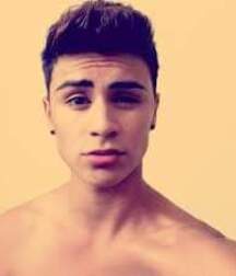 My boys gay tube selfies mix 5f6b02102bc6e.jpg