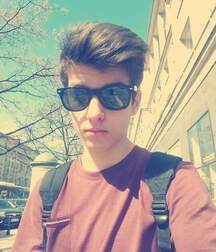 My boys gay tube selfies mix 5f6b02140c5c6.jpg