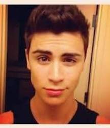 My boys gay tube selfies mix 5f6b0216efb0e.jpg