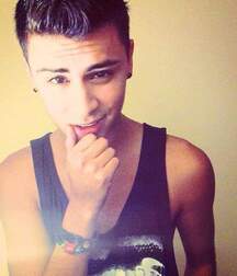 My boys gay tube selfies mix 5f6b02195a8bb.jpg