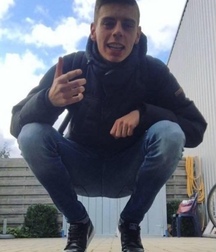 My boys gay tube selfies mix 5f6b021bec290.jpg