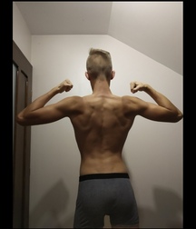 My boys gay tube selfies mix 5f6b021ec717f.jpg