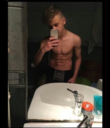 My boys gay tube selfies mix 5f6b0221a5a48.jpg