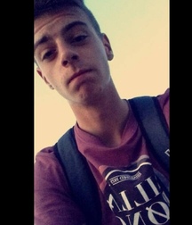 My boys gay tube selfies mix 5f6b0225ec485.jpg