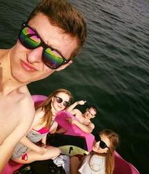 My boys gay tube selfies mix 5f6b022879386.jpg