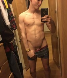 My boys gay tube selfies mix 5f6b0235722f8.jpeg