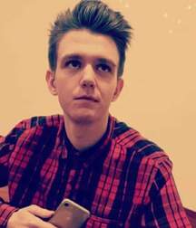 My boys gay tube selfies mix 5f6b023a2f011.jpg
