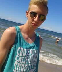 My boys gay tube selfies mix 5f6b023c8e7ce.jpg