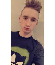 My boys gay tube selfies mix 5f6b0245ef20f.jpg