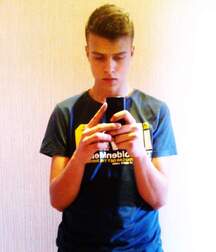 My boys gay tube selfies mix 5f6b0248291b7.jpg