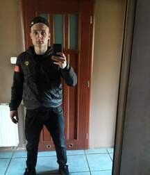 My boys gay tube selfies mix 5f6b024c8e25e.jpg