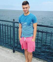My boys gay tube selfies mix 5f6b024ed4546.jpg
