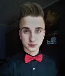 My boys gay tube selfies mix 5f6b0250d7d3b.jpg