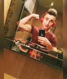 My boys gay tube selfies mix 5f6b0252e049d.jpg