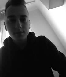 My boys gay tube selfies mix 5f6b0254ebbf4.jpg