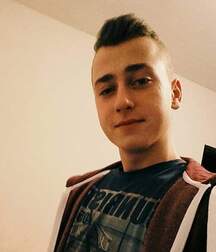 My boys gay tube selfies mix 5f6b025713ba5.jpg
