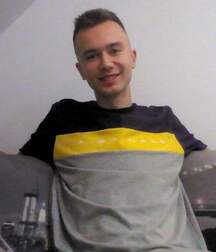 My boys gay tube selfies mix 5f6b0258eb9f4.jpg