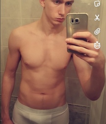 My boys gay tube selfies mix 5f6b025ba9542.jpg