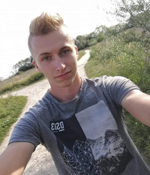 Mix - handsome boys playful porn 61d810ba229d8.jpg