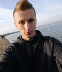 Mix - handsome boys playful porn 61d810bd80d12.jpg