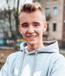 Mix - handsome boys playful porn 61d810c03210d.jpg