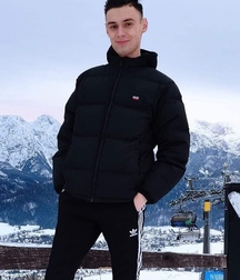 Mix - handsome boys playful porn 61d810c370f29.jpg