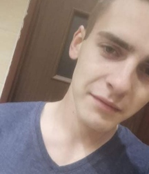 Mix - handsome boys playful porn 61d810c5c8c18.jpg