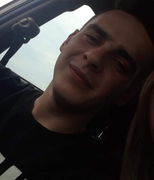 Mix - handsome boys playful porn 61d810c9daf9c.jpg