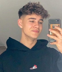 Mix - handsome boys playful porn 61d810cd09b45.jpg