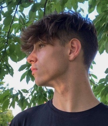 Mix - handsome boys playful porn 61d810cf983d8.jpg