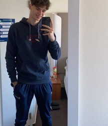 Mix - handsome boys playful porn 61d810d2cdd6e.jpg