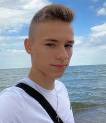 Mix - handsome boys playful porn 61d810d67e7bb.jpg