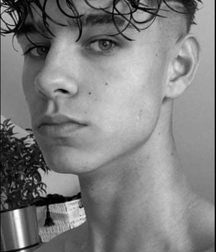 Mix - handsome boys playful porn 61d810d90df87.jpg