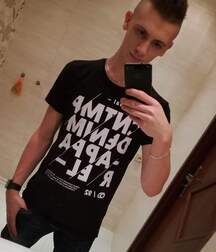 Mix - handsome boys playful porn 61d810f5abb64.jpg