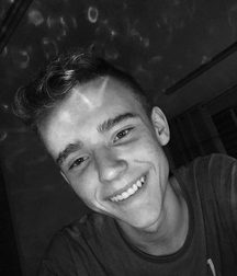 Mix - handsome boys playful porn 61d810fc75a26.jpg