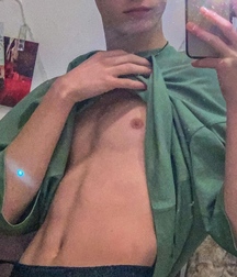 Mix - handsome boys playful porn 61d81103f3763.jpg