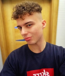 Mix - handsome boys playful porn 61d8110844661.jpg